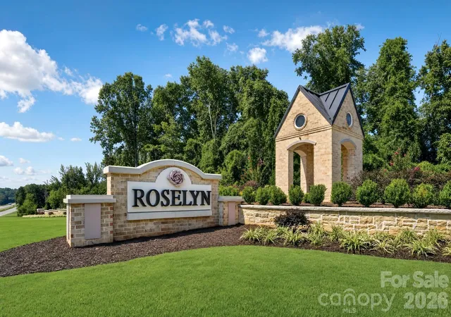 31st image of 4861 Good Day Dr #28, Lancaster, SC 29720 | MLS# 4411546