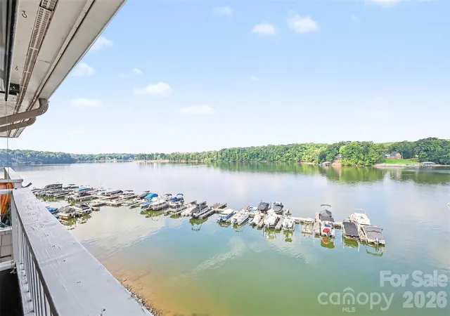 1st image of 9817 Emerald Point Dr #Unit 10, Charlotte, NC 28278 | MLS# 4411548