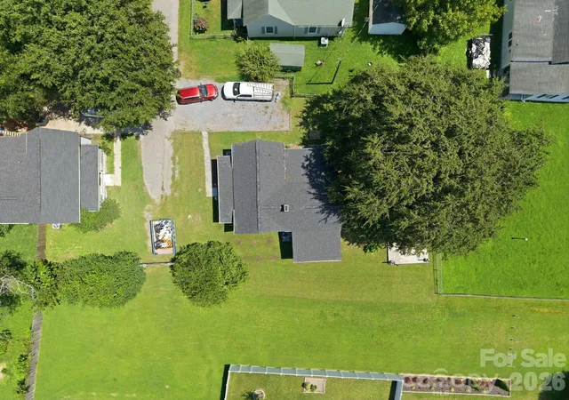 35th image of 105 Park St, Clover, SC 29710 | MLS# 4411553
