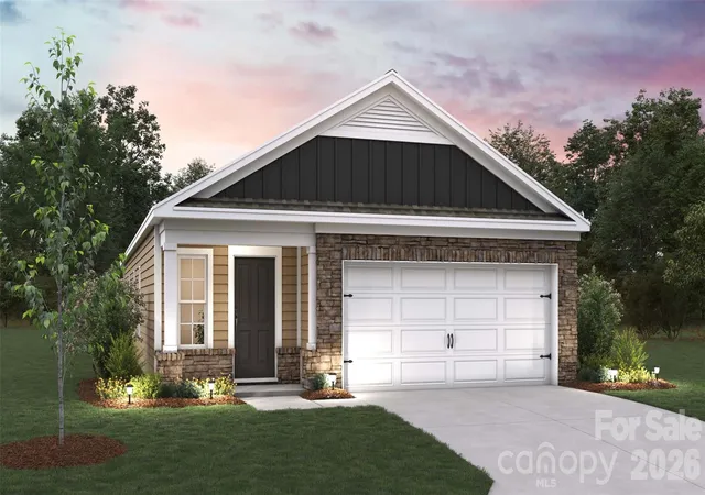 1st image of 57 Cora View Trl, Waynesville, NC 28785 | MLS# 4411556