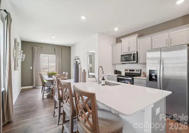 3rd image of 57 Cora View Trl, Waynesville, NC 28785 | MLS# 4411556