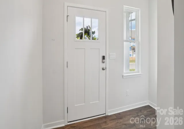 5th image of 57 Cora View Trl, Waynesville, NC 28785 | MLS# 4411556