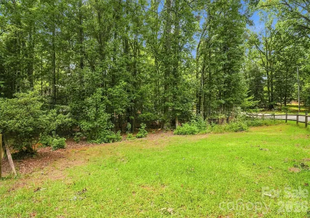 Photo 23 of Single family home for sale at 714 Springwood Dr, Mount Gilead, NC 27306 | MLS# 4411557 | Listing updated on 2026-09-04