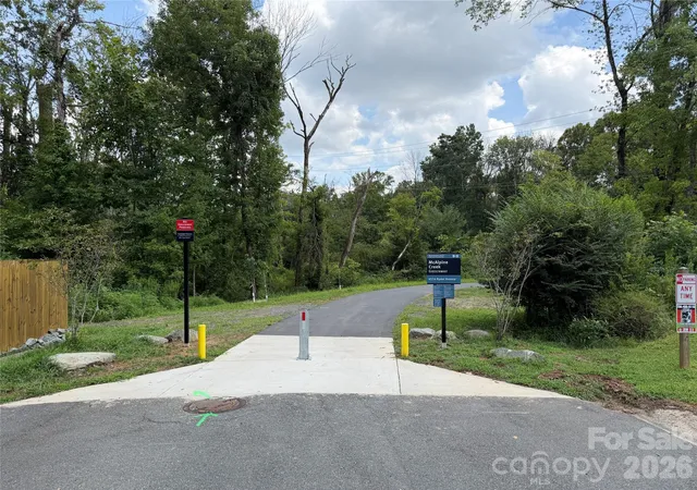 Photo 31 of Single family home for sale at 5808 Ryder Ave, Charlotte, NC 28226 | MLS# 4411559 | Listing updated on 2026-09-03
