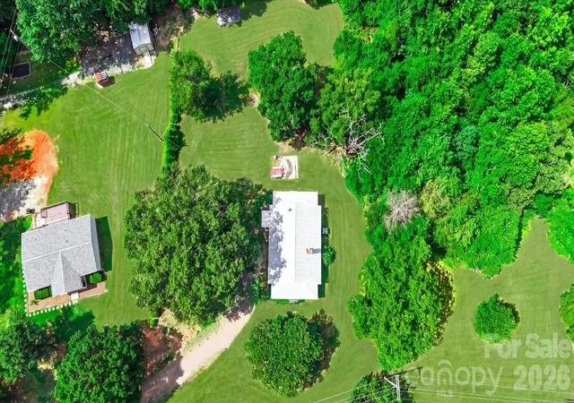 38th image of 480 Wyatt Grove Church Rd, Gold Hill, NC 28071 | MLS# 4411562