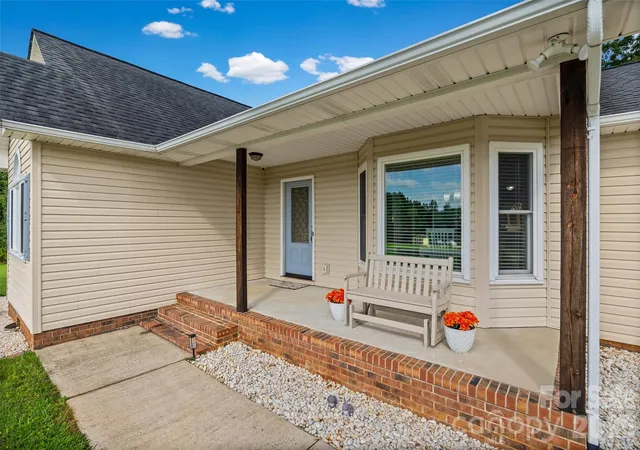 2nd image of 112 Bankhead Rd, Shelby, NC 28152 | MLS# 4411563