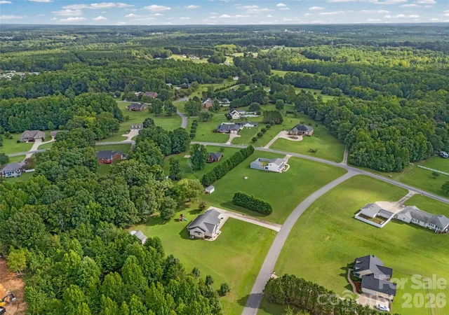 31st image of 112 Bankhead Rd, Shelby, NC 28152 | MLS# 4411563