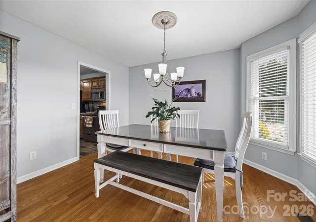 5th image of 112 Bankhead Rd, Shelby, NC 28152 | MLS# 4411563