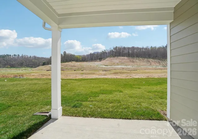 Photo 26 of Single family home for sale at 58 Laurel Pointe Dr, Waynesville, NC 28785 | MLS# 4411566 | Listing updated on 2026-08-21