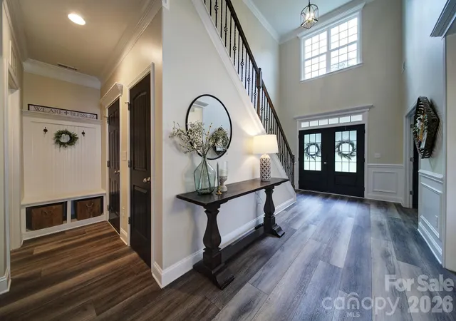 2nd image of 6818 Forney Hill Rd, Denver, NC 28037 | MLS# 4411567