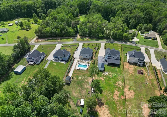 46th image of 6818 Forney Hill Rd, Denver, NC 28037 | MLS# 4411567
