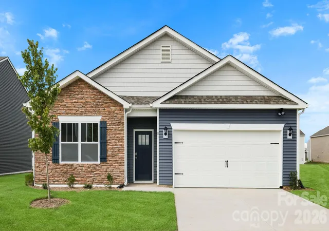 1st image of 58 Laurel Pointe Dr, Waynesville, NC 28785 | MLS# 4411570