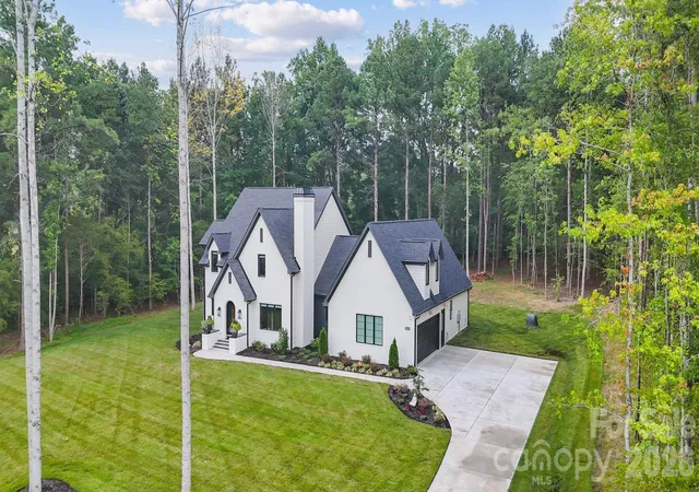 1st image of 6528 Great Blue Path, Clover, SC 29710 | MLS# 4411573