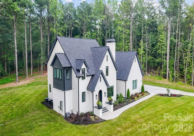 2nd image of 6528 Great Blue Path, Clover, SC 29710 | MLS# 4411573