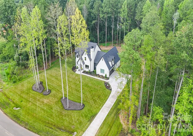 Photo 2 of Single family home for sale at 6528 Great Blue Path, Clover, SC 29710 | MLS# 4411573 | Listing updated on 2026-10-01