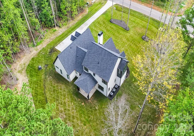 47th image of 6528 Great Blue Path, Clover, SC 29710 | MLS# 4411573