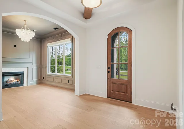 Photo 4 of Single family home for sale at 6528 Great Blue Path, Clover, SC 29710 | MLS# 4411573 | Listing updated on 2026-10-01