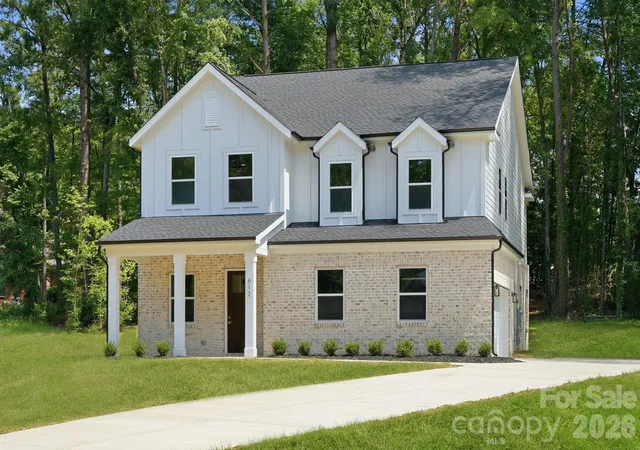 1st image of 612 Camelot Dr, Salisbury, NC 28144 | MLS# 4411574