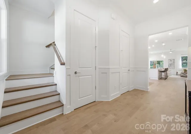 3rd image of 612 Camelot Dr, Salisbury, NC 28144 | MLS# 4411574