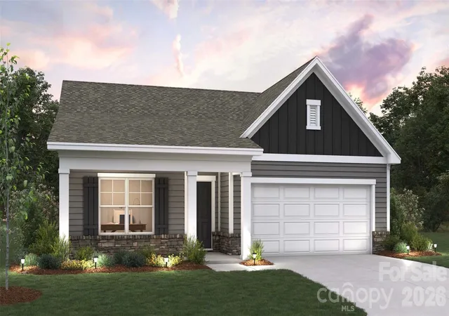 1st image of 73 Laurel Pointe Dr, Waynesville, NC 28785 | MLS# 4411576