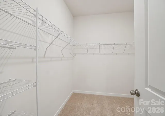 25th image of 73 Laurel Pointe Dr, Waynesville, NC 28785 | MLS# 4411576