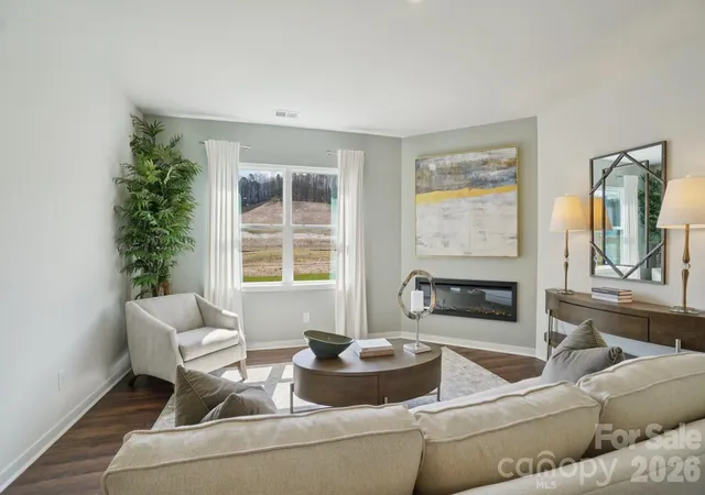 3rd image of 73 Laurel Pointe Dr, Waynesville, NC 28785 | MLS# 4411576