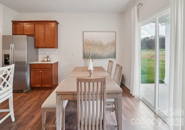 4th image of 73 Laurel Pointe Dr, Waynesville, NC 28785 | MLS# 4411576