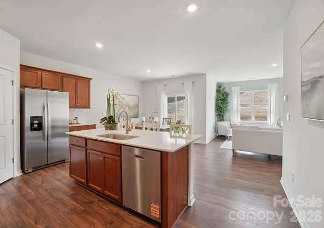 5th image of 73 Laurel Pointe Dr, Waynesville, NC 28785 | MLS# 4411576