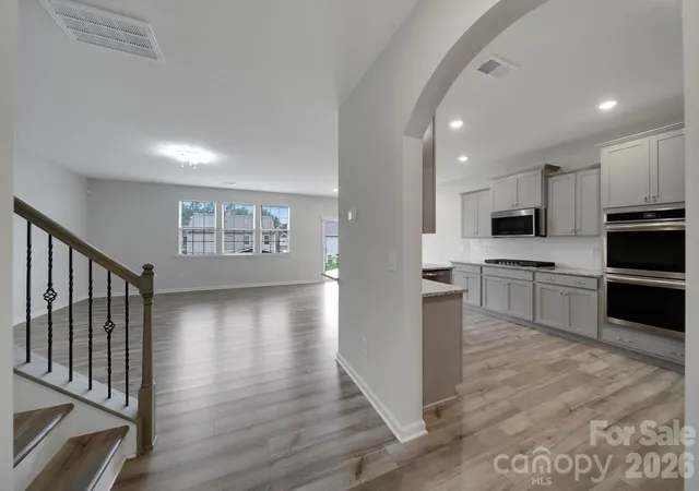 Photo 2 of Single family home for sale at 12023 Bishop Castle Dr #720, Charlotte, NC 28273 | MLS# 4411579 | Listing updated on 2026-09-23