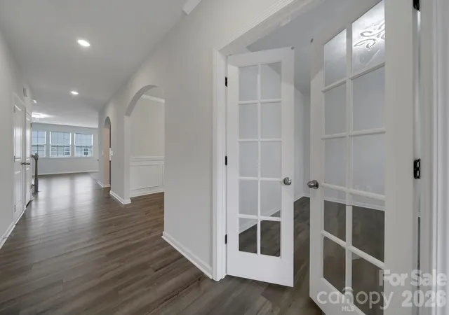 Photo 3 of Single family home for sale at 12023 Bishop Castle Dr #720, Charlotte, NC 28273 | MLS# 4411579 | Listing updated on 2026-09-23