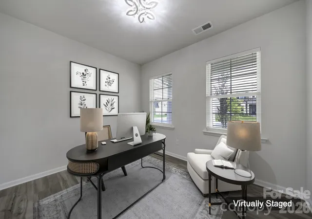 Photo 4 of Single family home for sale at 12023 Bishop Castle Dr #720, Charlotte, NC 28273 | MLS# 4411579 | Listing updated on 2026-09-23