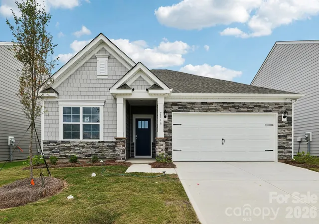 1st image of 84 Cora View Trl, Waynesville, NC 28785 | MLS# 4411583