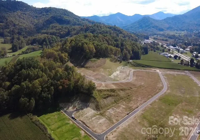 2nd image of 84 Cora View Trl, Waynesville, NC 28785 | MLS# 4411583