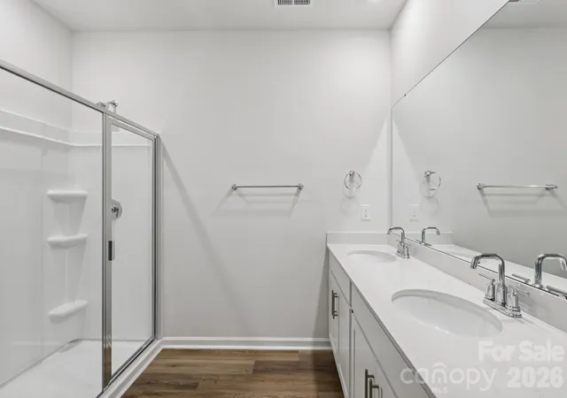31st image of 84 Cora View Trl, Waynesville, NC 28785 | MLS# 4411583