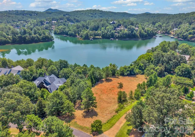 Photo 1 of Land for sale at 246 Long Ridge Rd, Sunset, SC 29685 | MLS# 4411586 | Listing updated on 2026-08-05