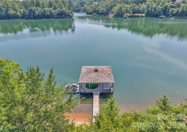 Photo 3 of Land for sale at 246 Long Ridge Rd, Sunset, SC 29685 | MLS# 4411586 | Listing updated on 2026-08-05