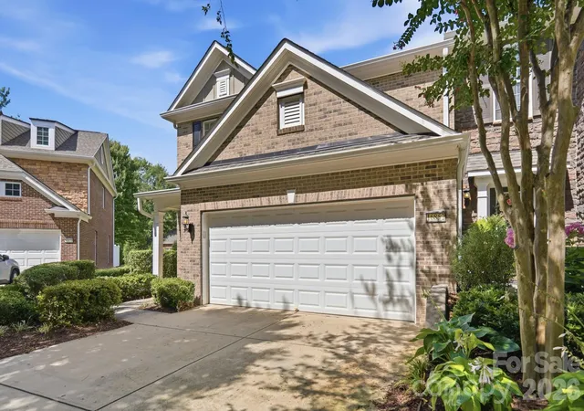 3rd image of 16852 Dunaverty Pl, Charlotte, NC 28277 | MLS# 4411587