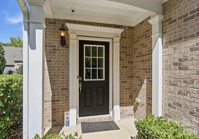 4th image of 16852 Dunaverty Pl, Charlotte, NC 28277 | MLS# 4411587