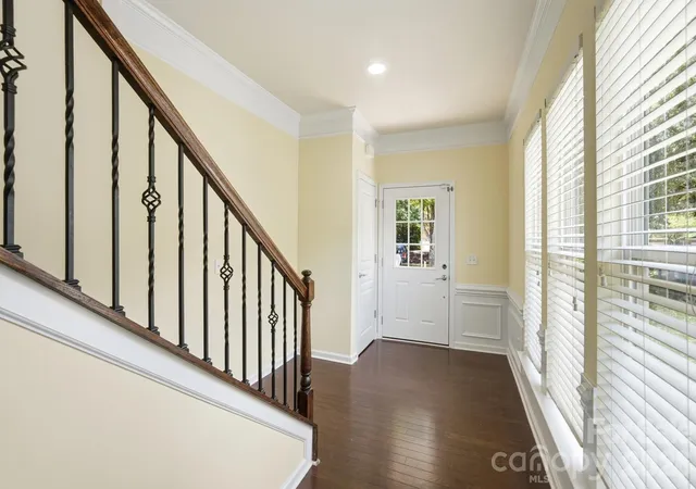 5th image of 16852 Dunaverty Pl, Charlotte, NC 28277 | MLS# 4411587