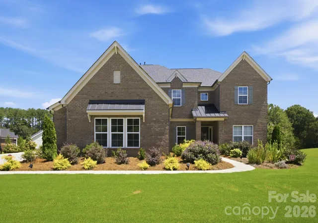 1st image of 721 Cavesson Wy, Monroe, NC 28110 | MLS# 4411590