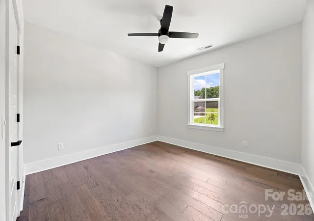 48th image of 721 Cavesson Wy, Monroe, NC 28110 | MLS# 4411590
