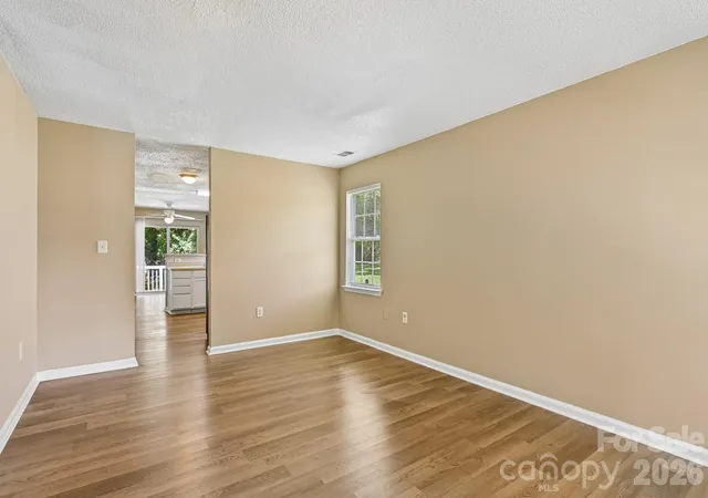 Photo 3 of Sale Pending at 2664 Old Steele Crk Rd, Charlotte, NC 28208 | MLS# 4411594 | Listing updated on 2026-10-08