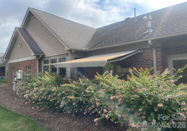 2nd image of 509 26th Ave Ne, Hickory, NC 28601 | MLS# 4411595
