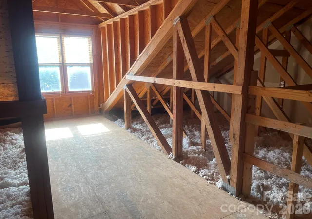 39th image of 509 26th Ave Ne, Hickory, NC 28601 | MLS# 4411595