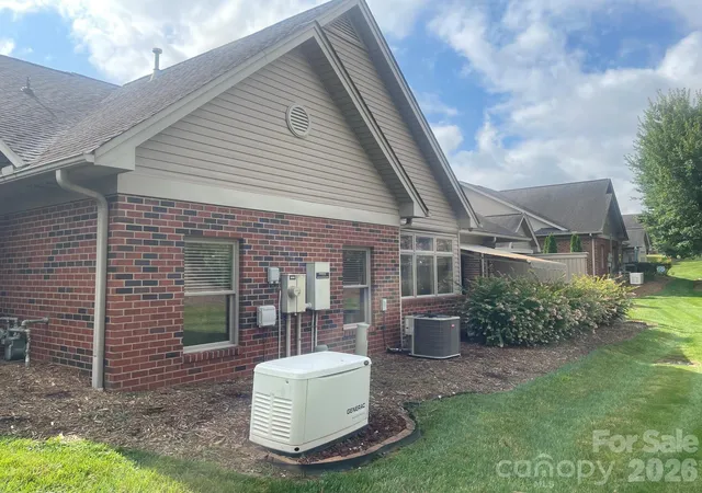 4th image of 509 26Th Ave Ne, Hickory, NC 28601 | MLS# 4411595