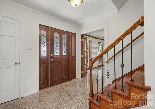 4th image of 915 Brightmoor Dr, Matthews, NC 28105 | MLS# 4411596