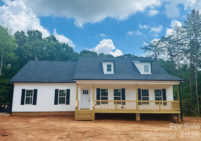 1st image of 192 Rambler Ln, Blacksburg, SC 29702 | MLS# 4411597