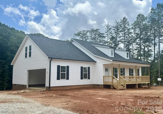 2nd image of 192 Rambler Ln, Blacksburg, SC 29702 | MLS# 4411597
