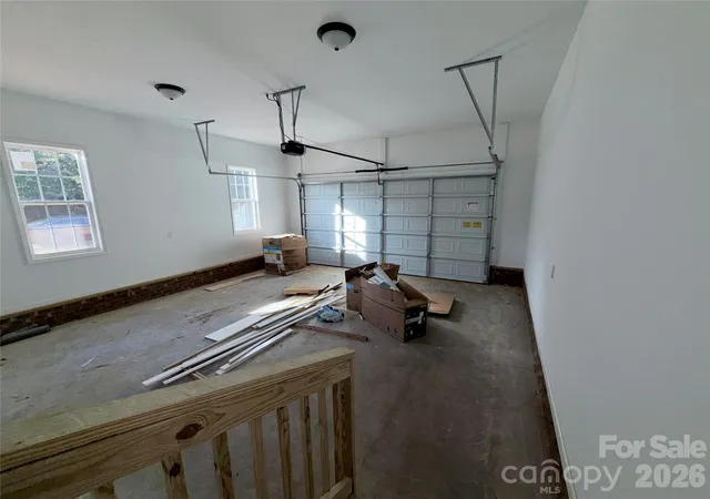 23rd image of 192 Rambler Ln, Blacksburg, SC 29702 | MLS# 4411597