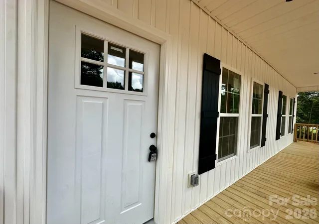 3rd image of 192 Rambler Ln, Blacksburg, SC 29702 | MLS# 4411597